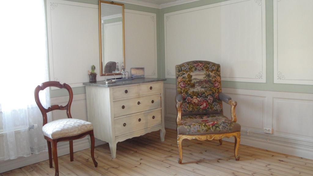 Thorstorps Gard B&B Soderkoping Exterior foto